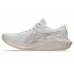 Asics GEL-Excite 10 Ladies